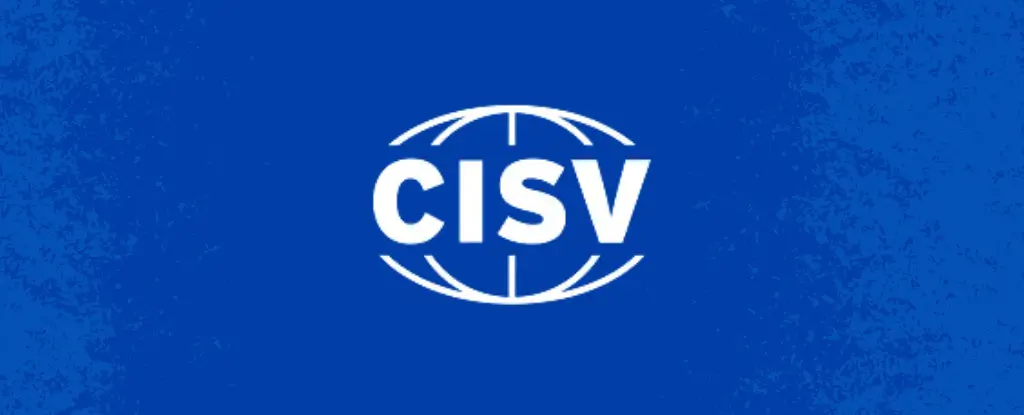 CISV: Fostering Global Peace and Understanding through Intercultural Programs